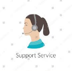 Client Support Services
