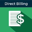 Direct Billing Services